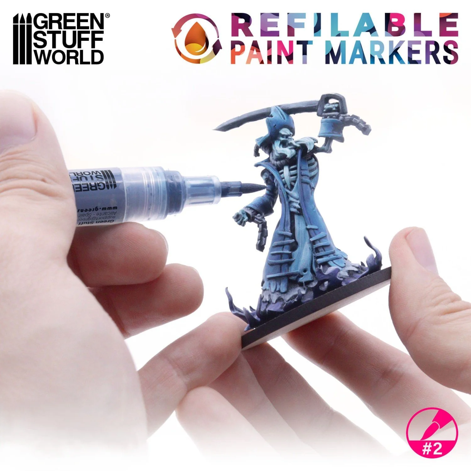refillable-paint-pen-2.jpg