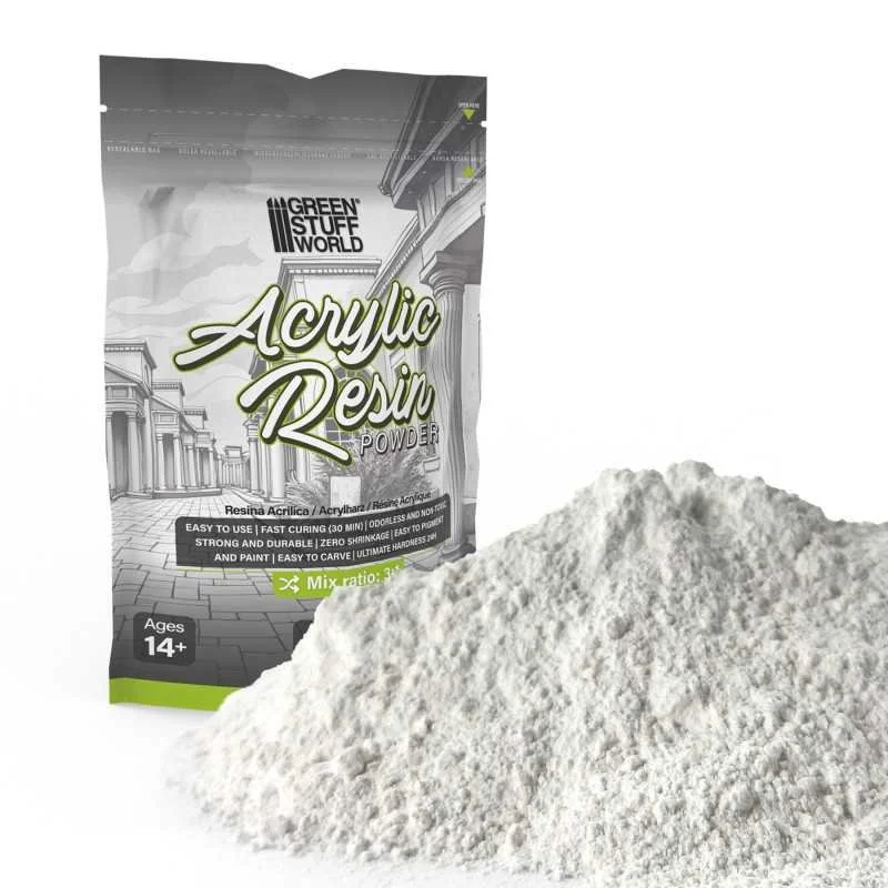 acrylic-resin-500gr.jpg
