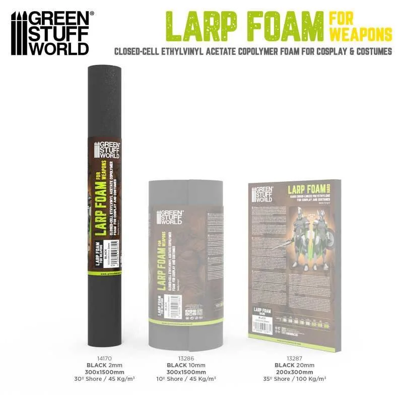 soft-larp-foam-2mm (3).jpg