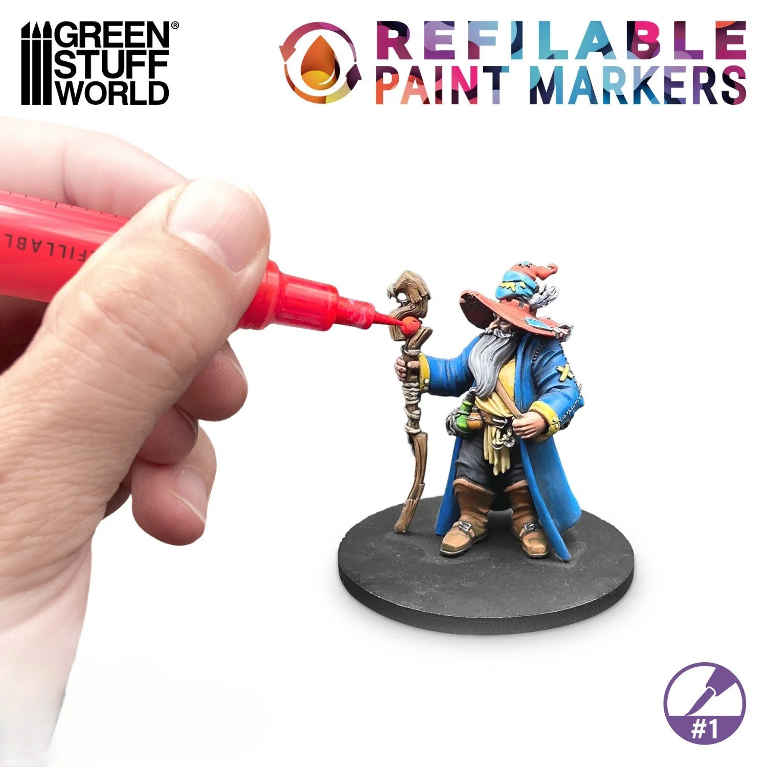 refillable-markers-1 (2).jpg
