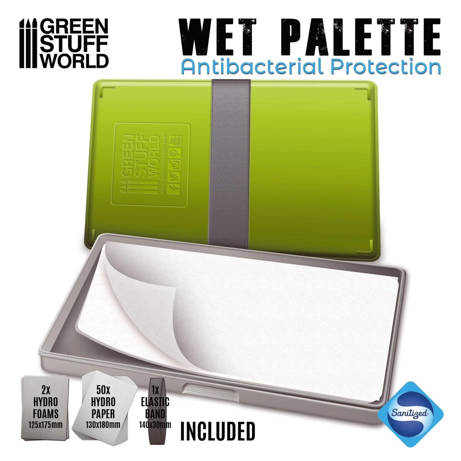 wet-palette (1).jpg