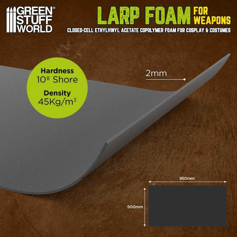 soft-larp-foam-2mm (1).jpg