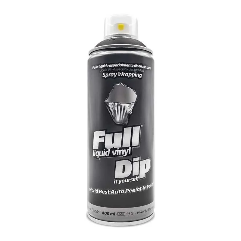 black-full-dip-liquid-vinyl-spray-400ml (2).jpg