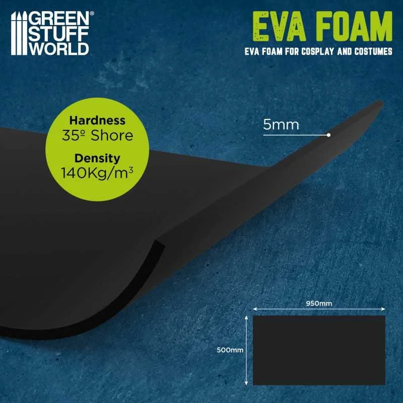 cosplay-black-eva-foam-5mm-medium-density (1).jpg