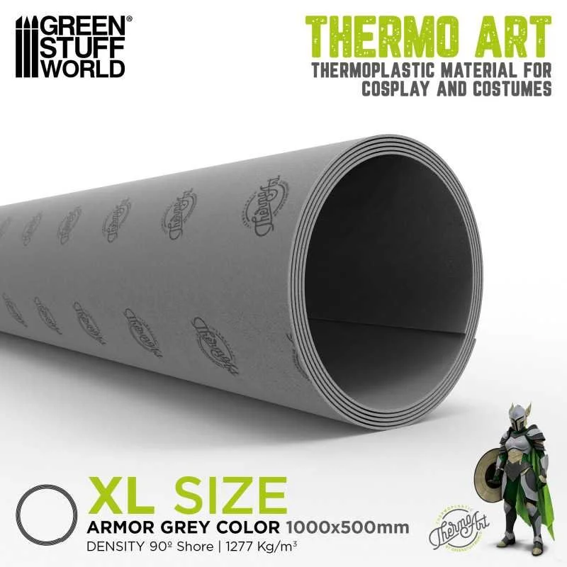 thermoart-armor-grey-1000x500-mm-xl (3).jpg