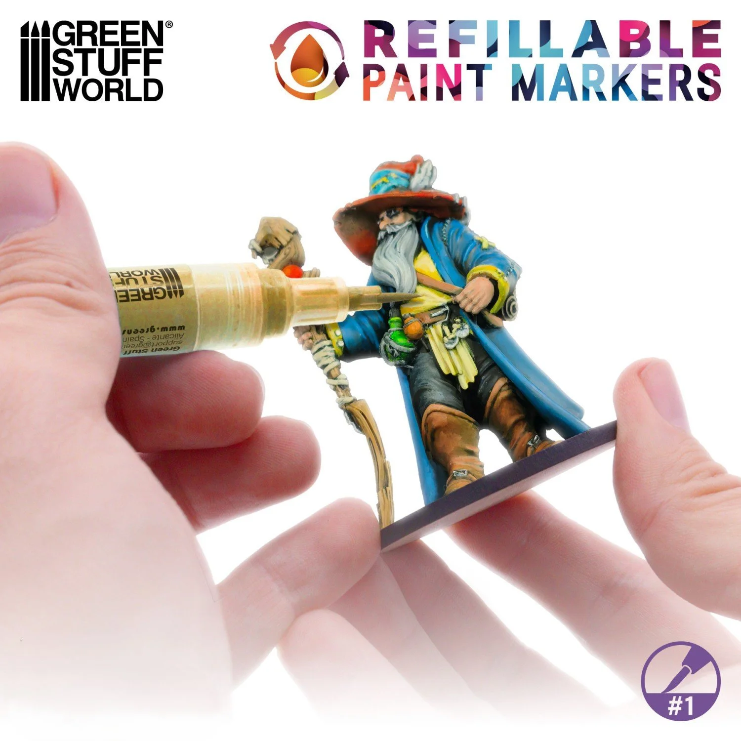 display-box-of-refillable-markers-1-detail-x30 (1).jpg