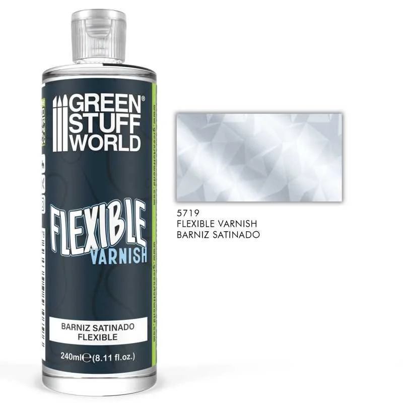 flexible-varnish-240ml.jpg