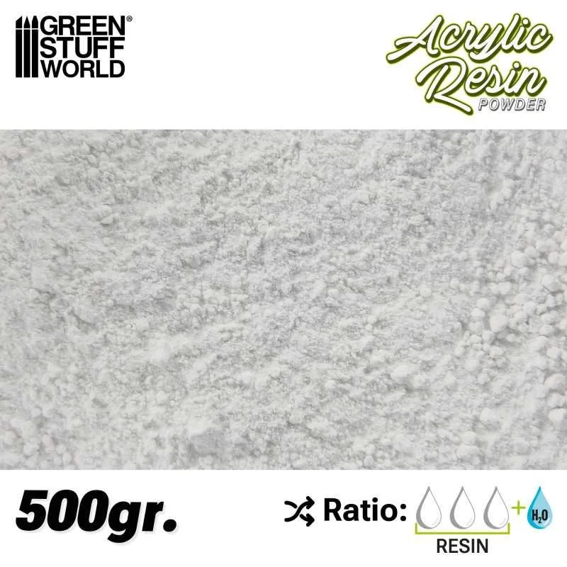 acrylic-resin-500gr (1).jpg