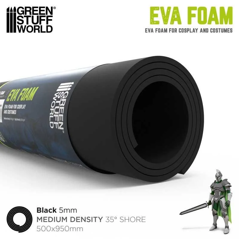 cosplay-black-eva-foam-5mm-medium-density (2).jpg