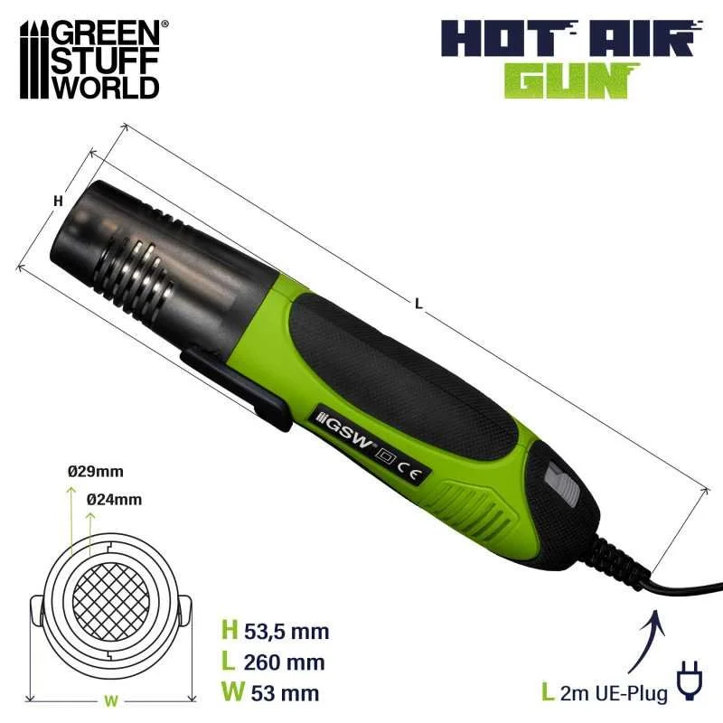 pistola-de-aire-caliente-450w (2).jpg