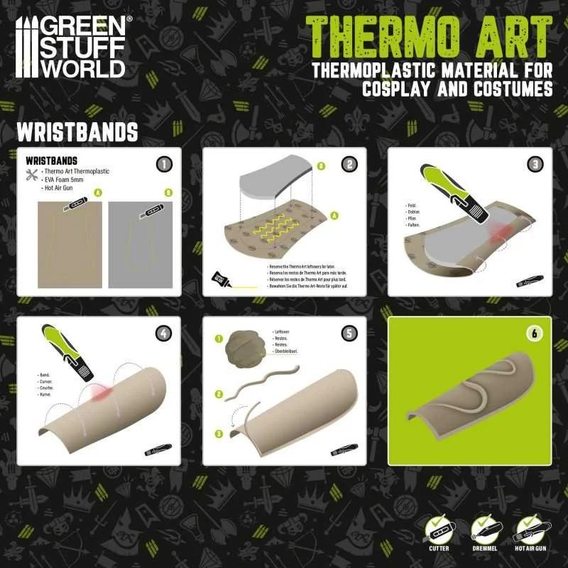 thermoart-armor-grey-1000x500-mm-xl (2).jpg