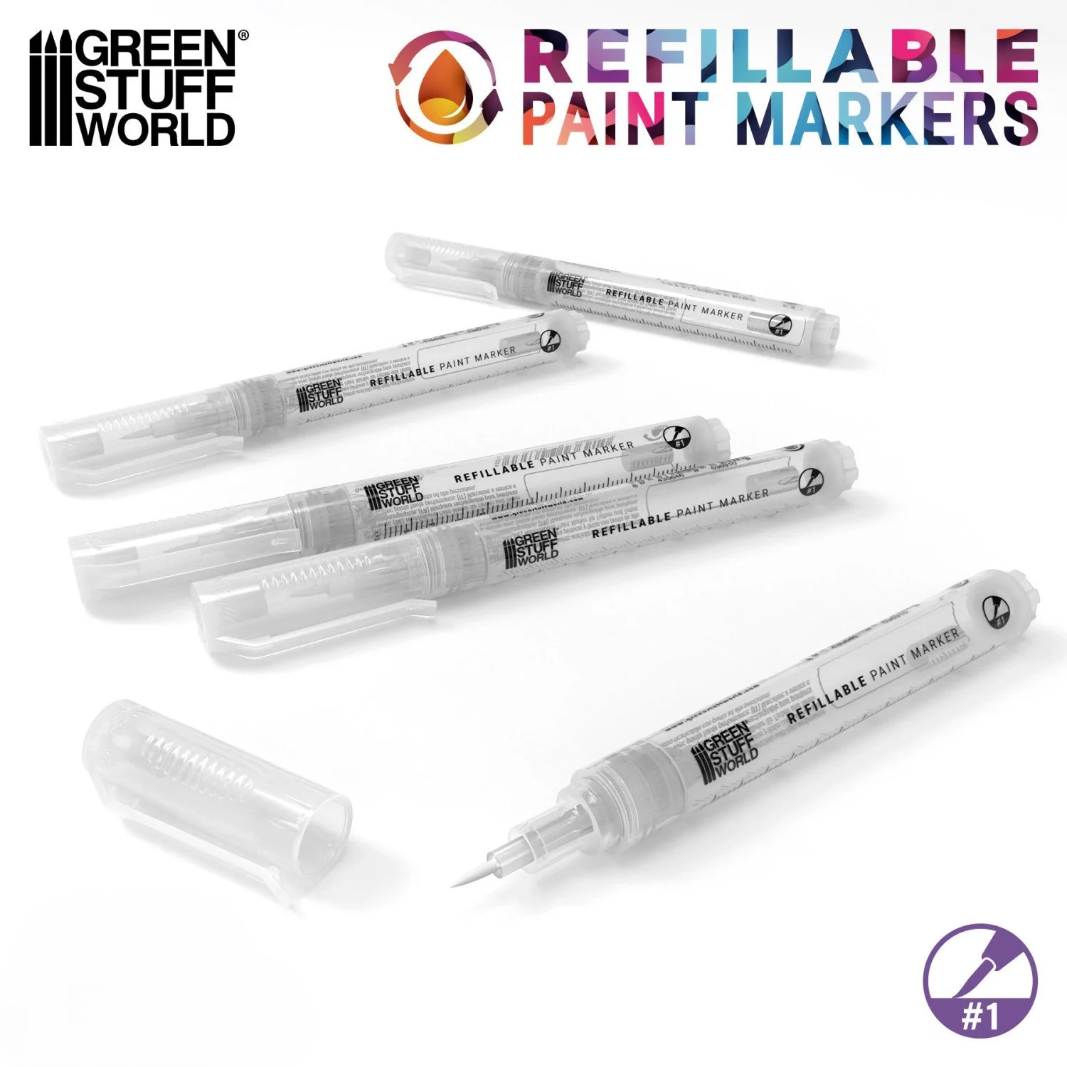 display-box-of-refillable-markers-1-detail-x30 (2).jpg