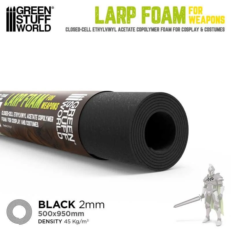 soft-larp-foam-2mm (4).jpg