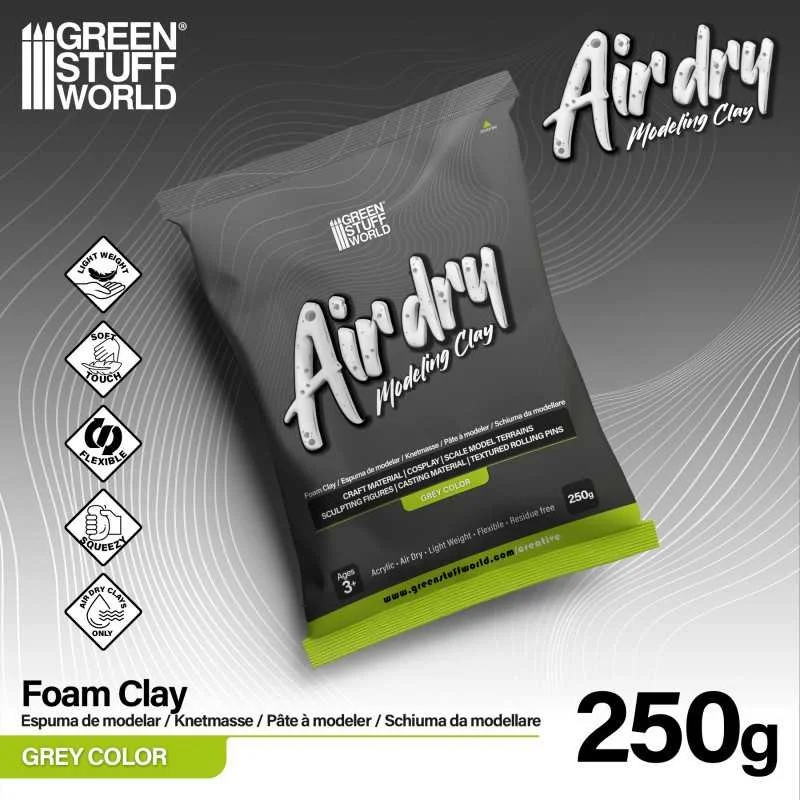 air-dry-foam-clay-250gr-gris.jpg