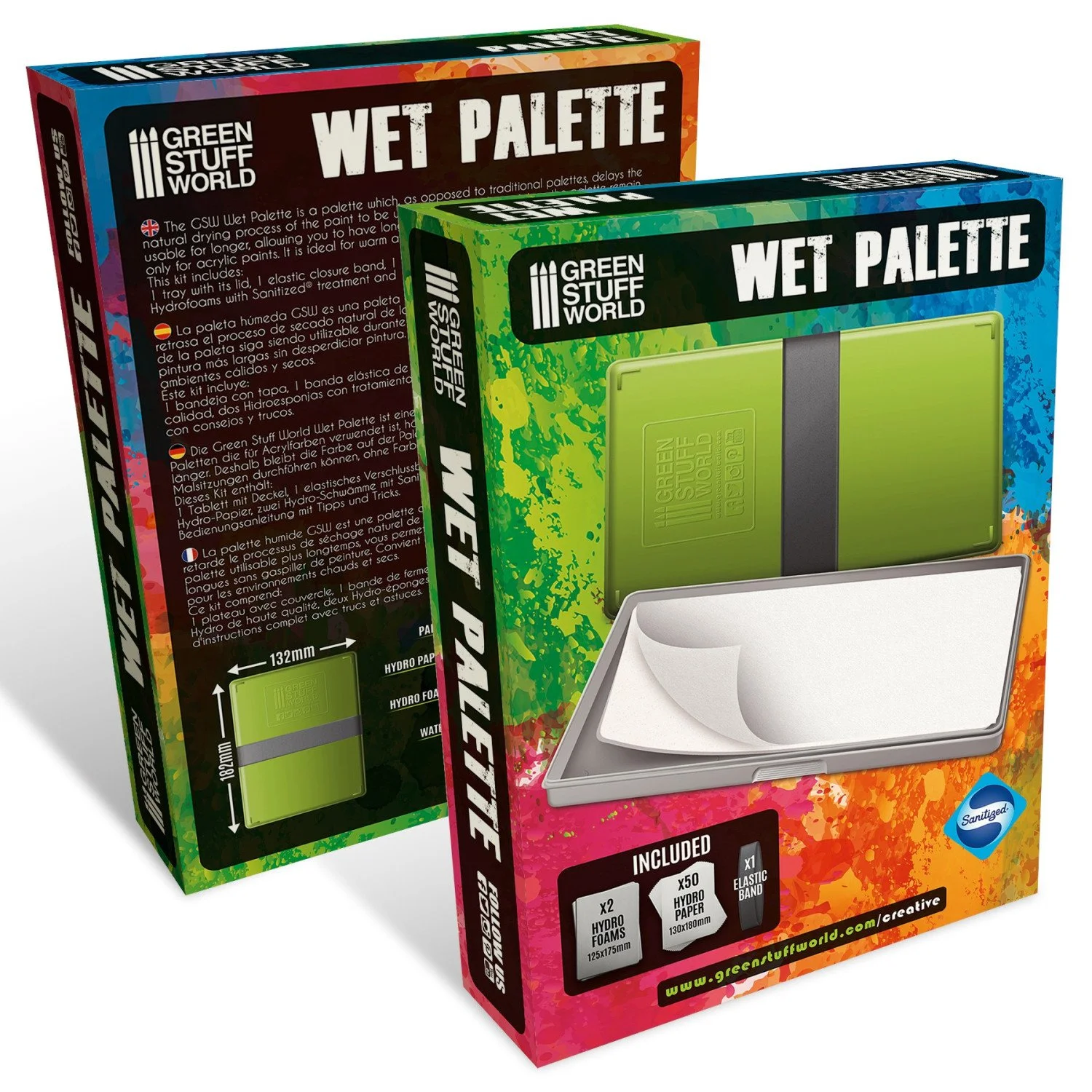 wet-palette.jpg