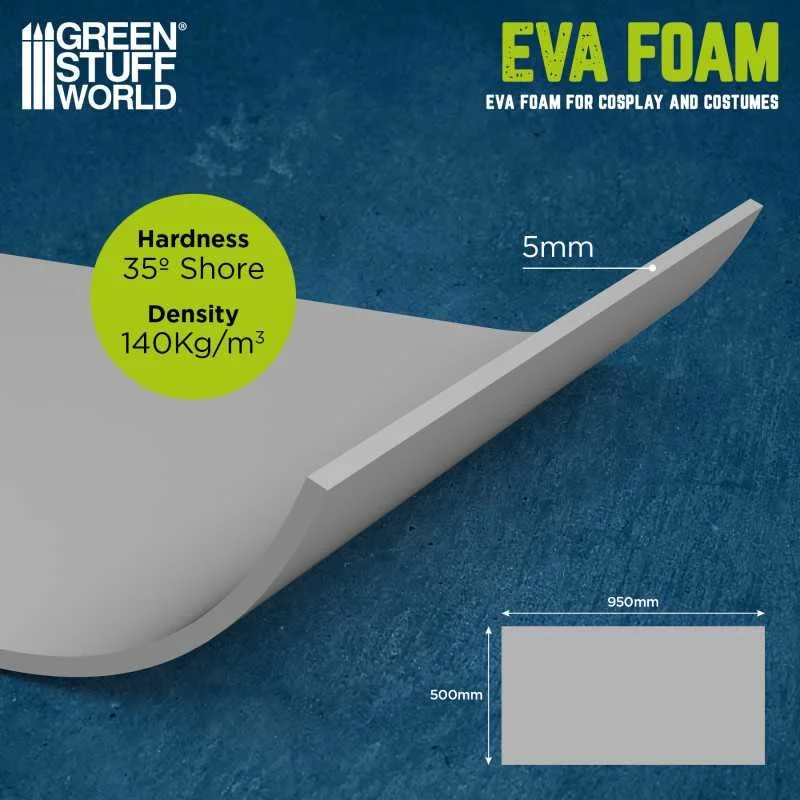 cosplay-eva-foam-5mm-medium-density (1).jpg