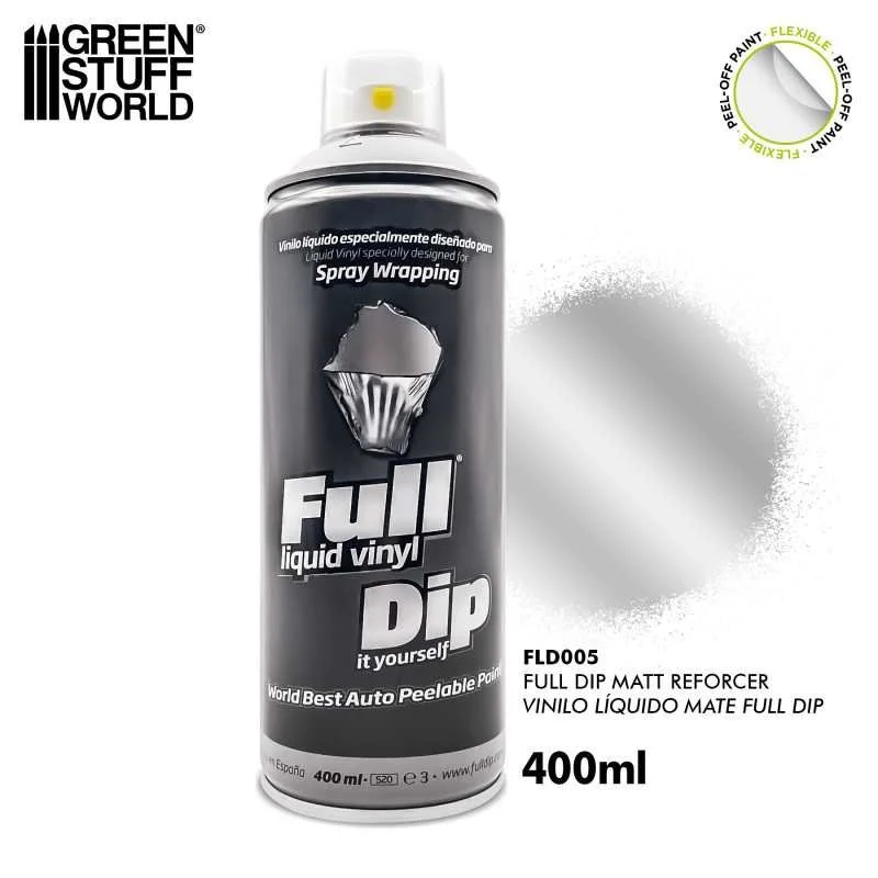 transparent-full-dip-liquid-vinyl-spray-400ml (1).jpg