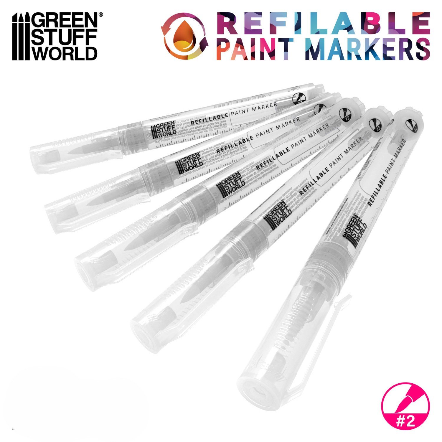 refillable-paint-pen-2 (2).jpg