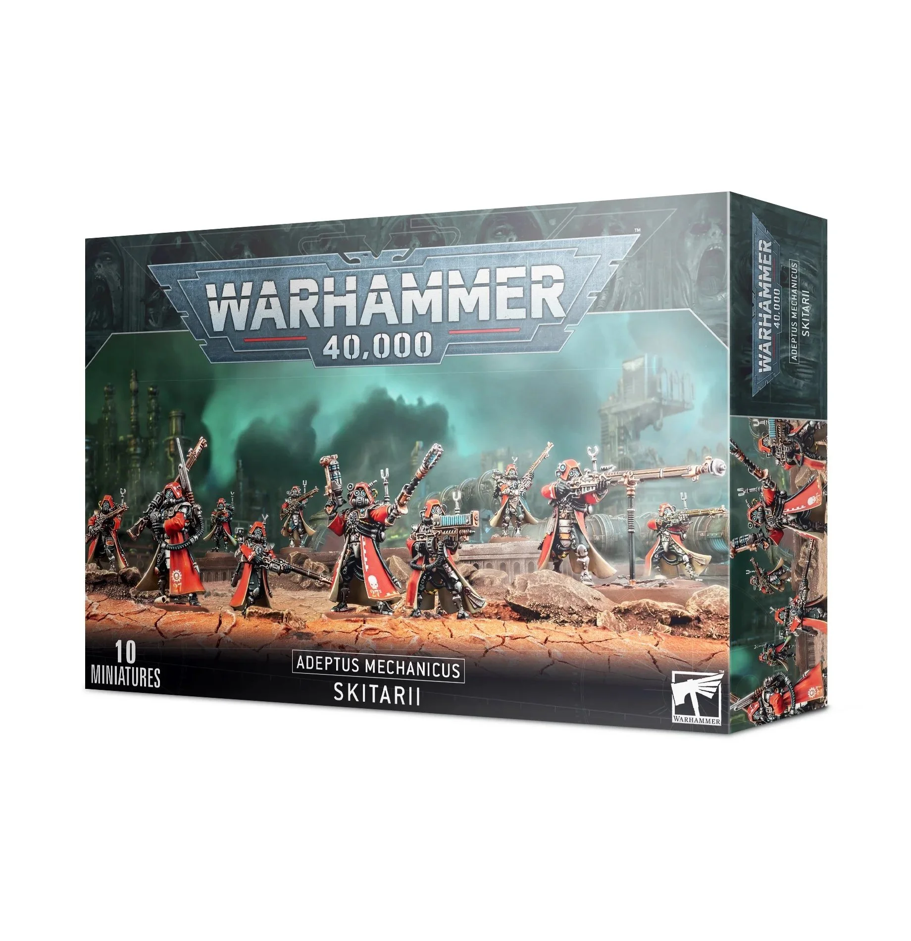 https___trade.games-workshop.com_assets_2021_05_BSF-59-10-99120116033-Adeptus+Mechanicus+Skitarii.jpg