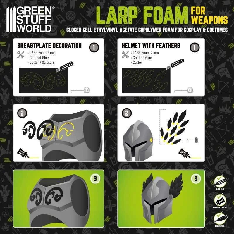 soft-larp-foam-2mm (2).jpg