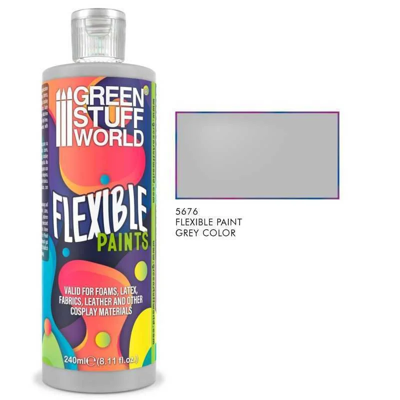 flexible-paint-gray-240ml (1).jpg