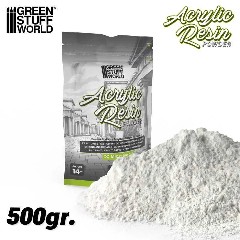 acrylic-resin-500gr (3).jpg