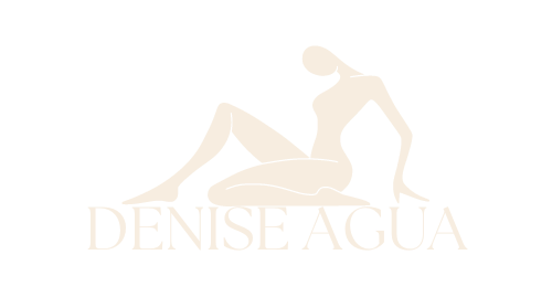 Denise Agua