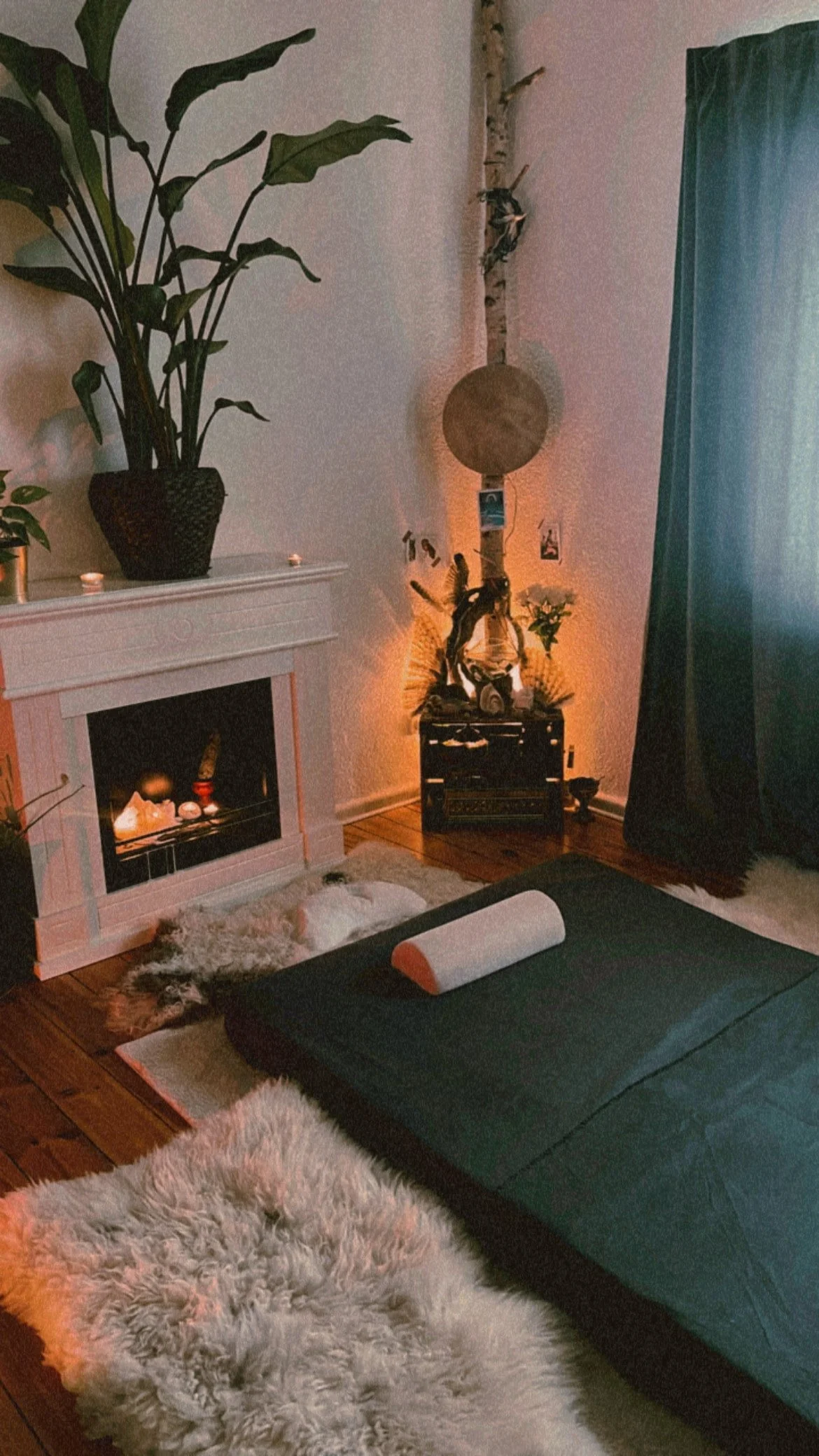 massage environment.JPG