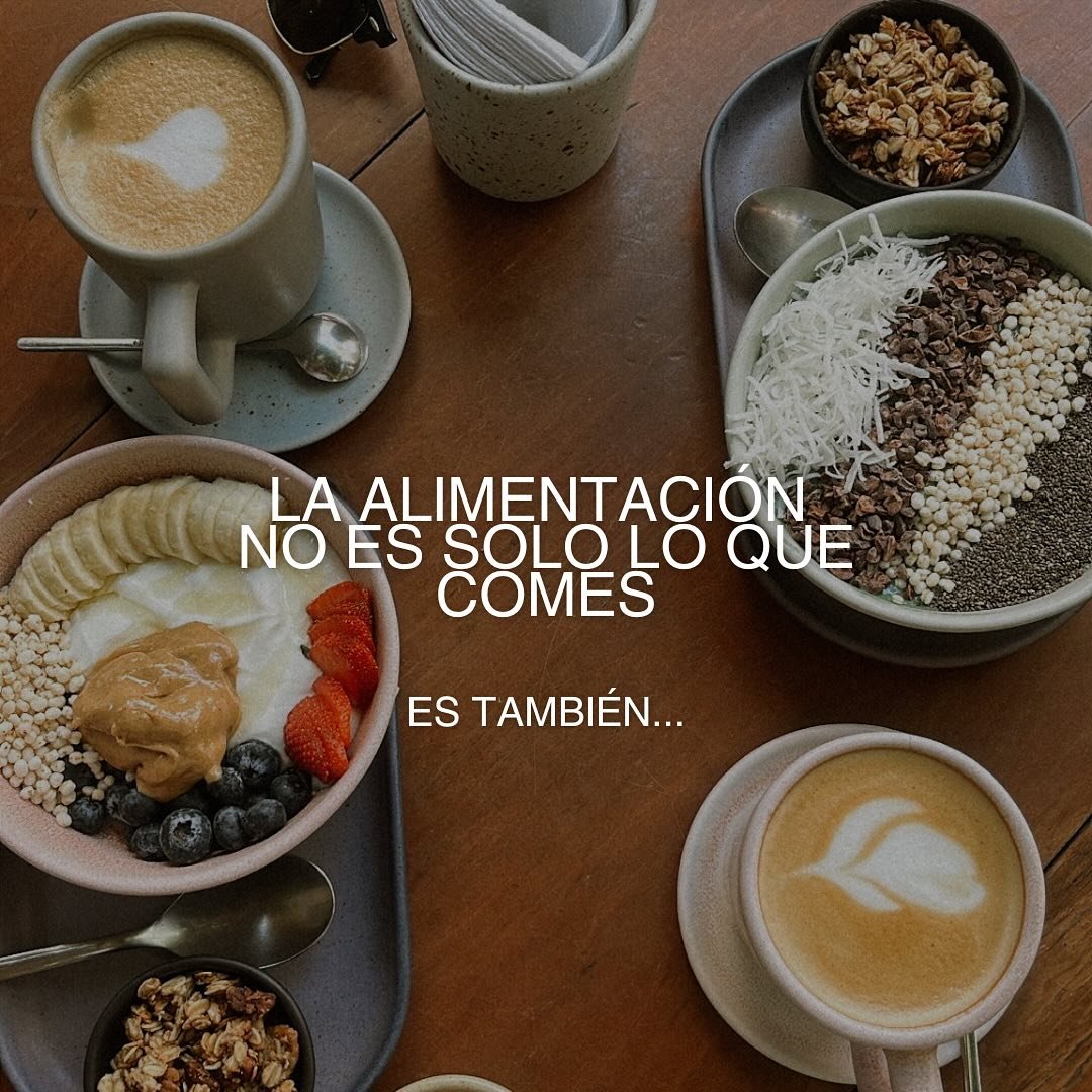 &iquest;C&oacute;mo te est&aacute;s nutriendo emocional, mental y energ&eacute;ticamente?
Si alguna vez sientes que las cargas externas te apagan, quiz&aacute; sea el momento de reconectar con tu verdad y sacar a luz tu guerrer@ interno.

En mi pr&oa
