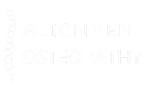 Alignment Osteopathy