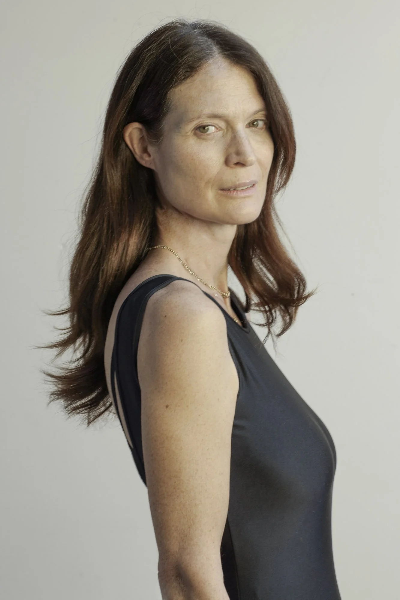 jane_2.jpg
