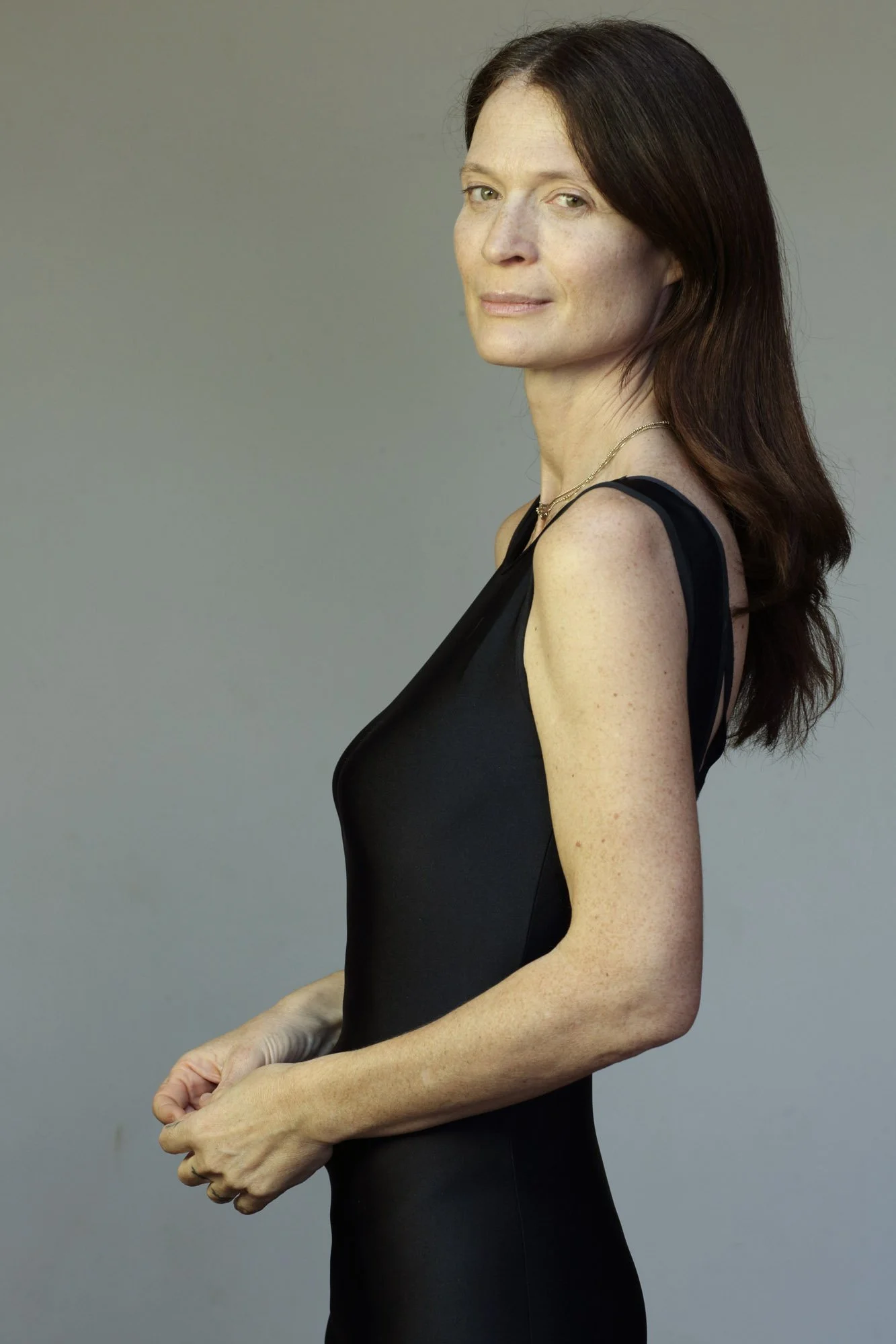 jane_3.jpg