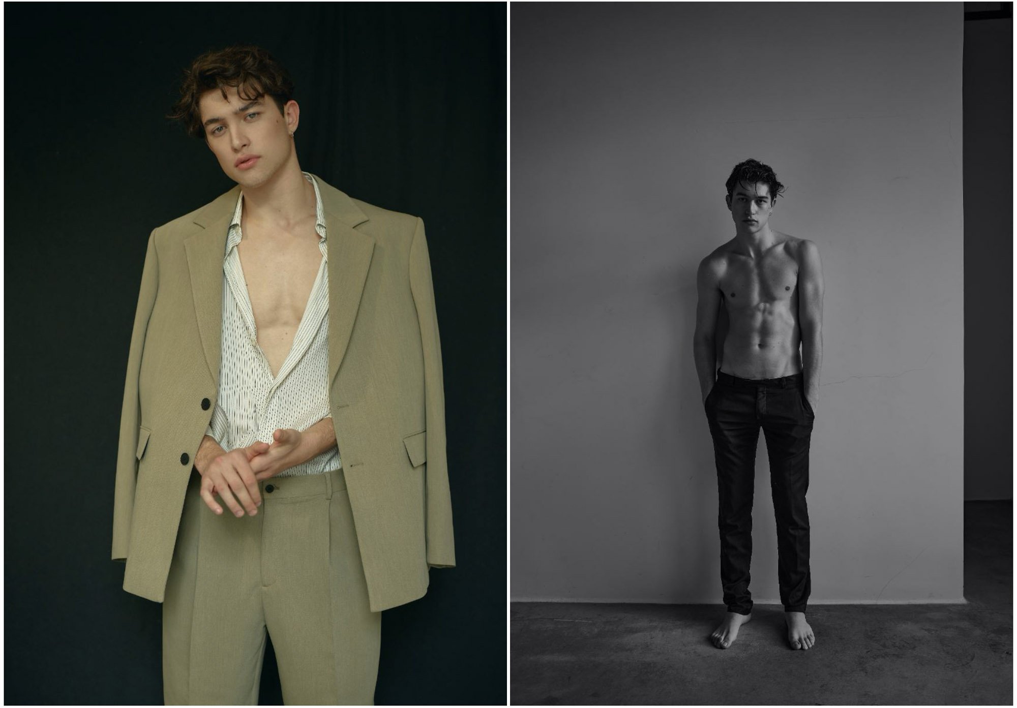 Screenshot 2024-04-10 at 18.41.26.jpg