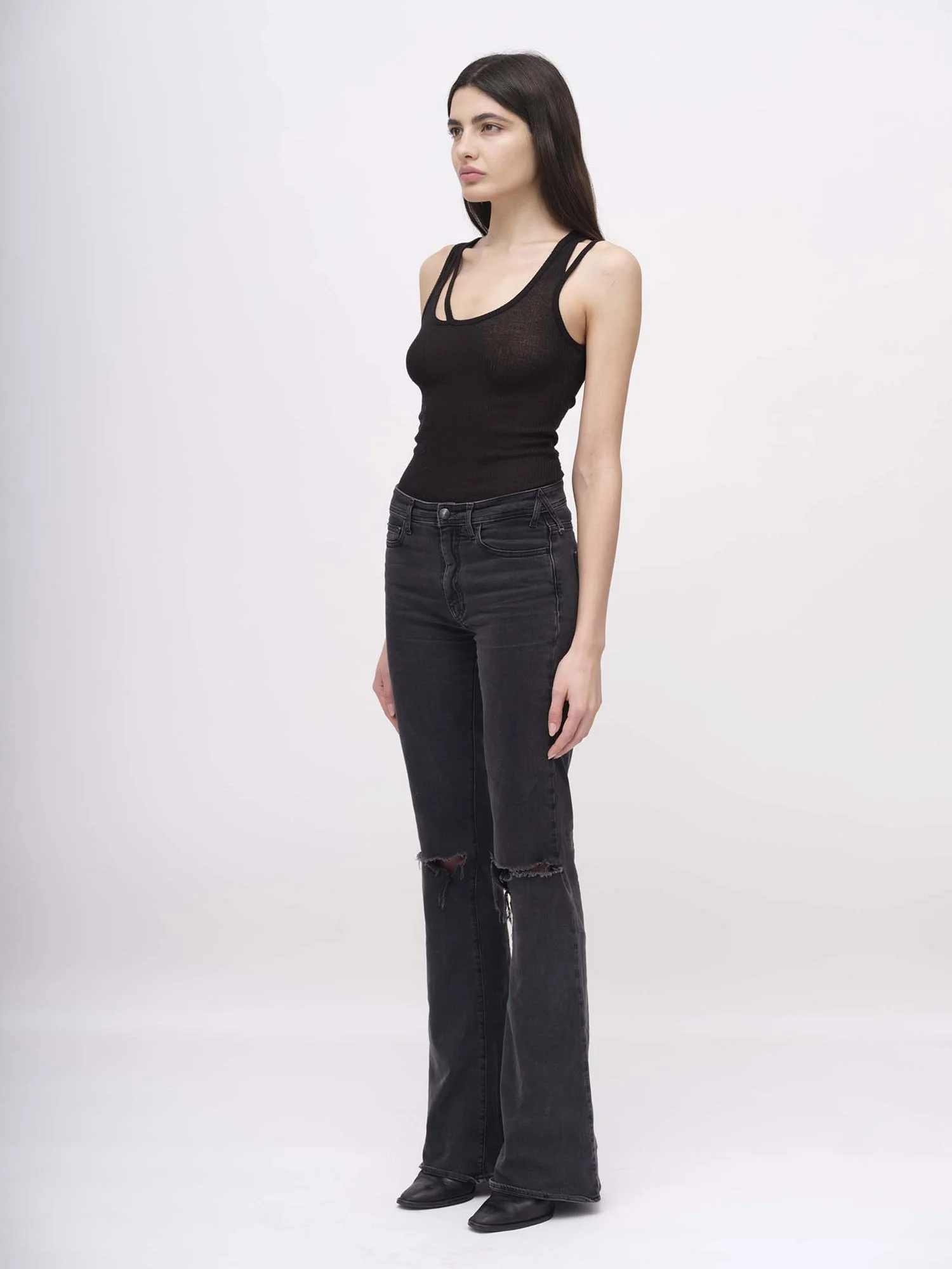 SARAFASANO_FASHION19702.jpg