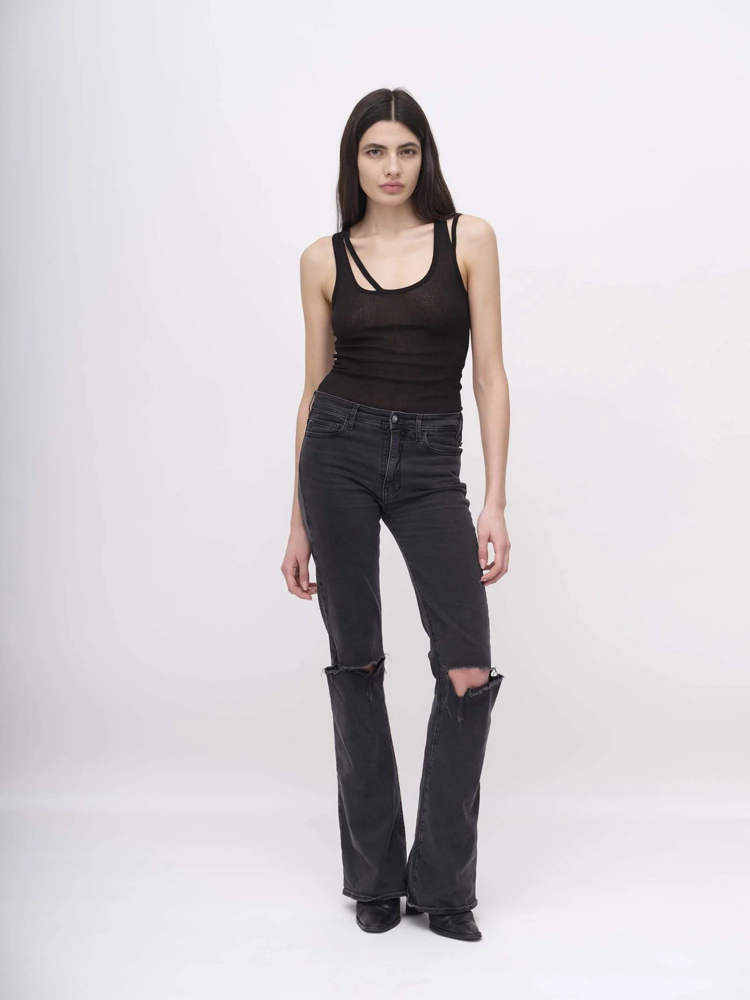 SARAFASANO_FASHION19717.jpg