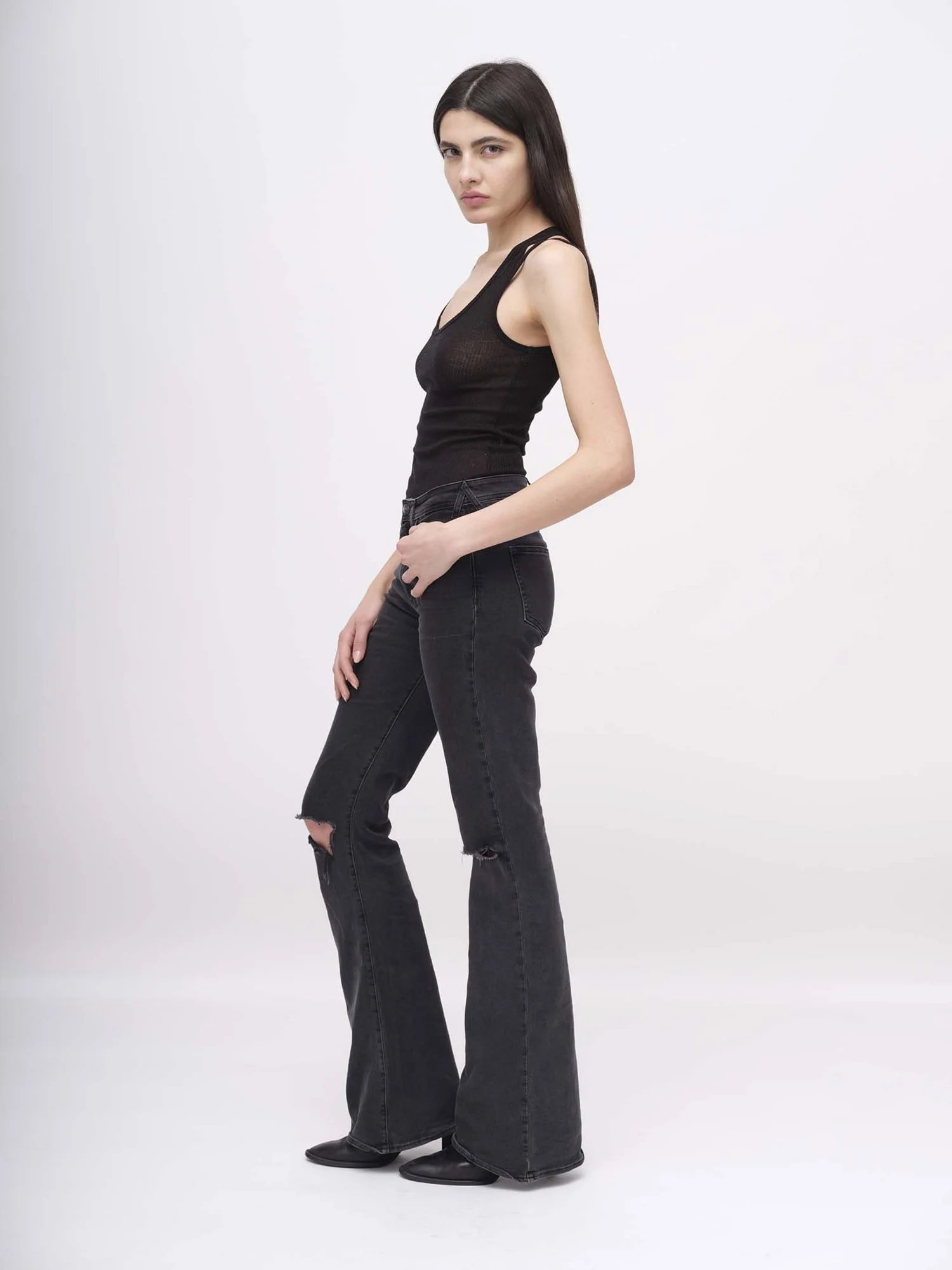 SARAFASANO_FASHION19718.jpg
