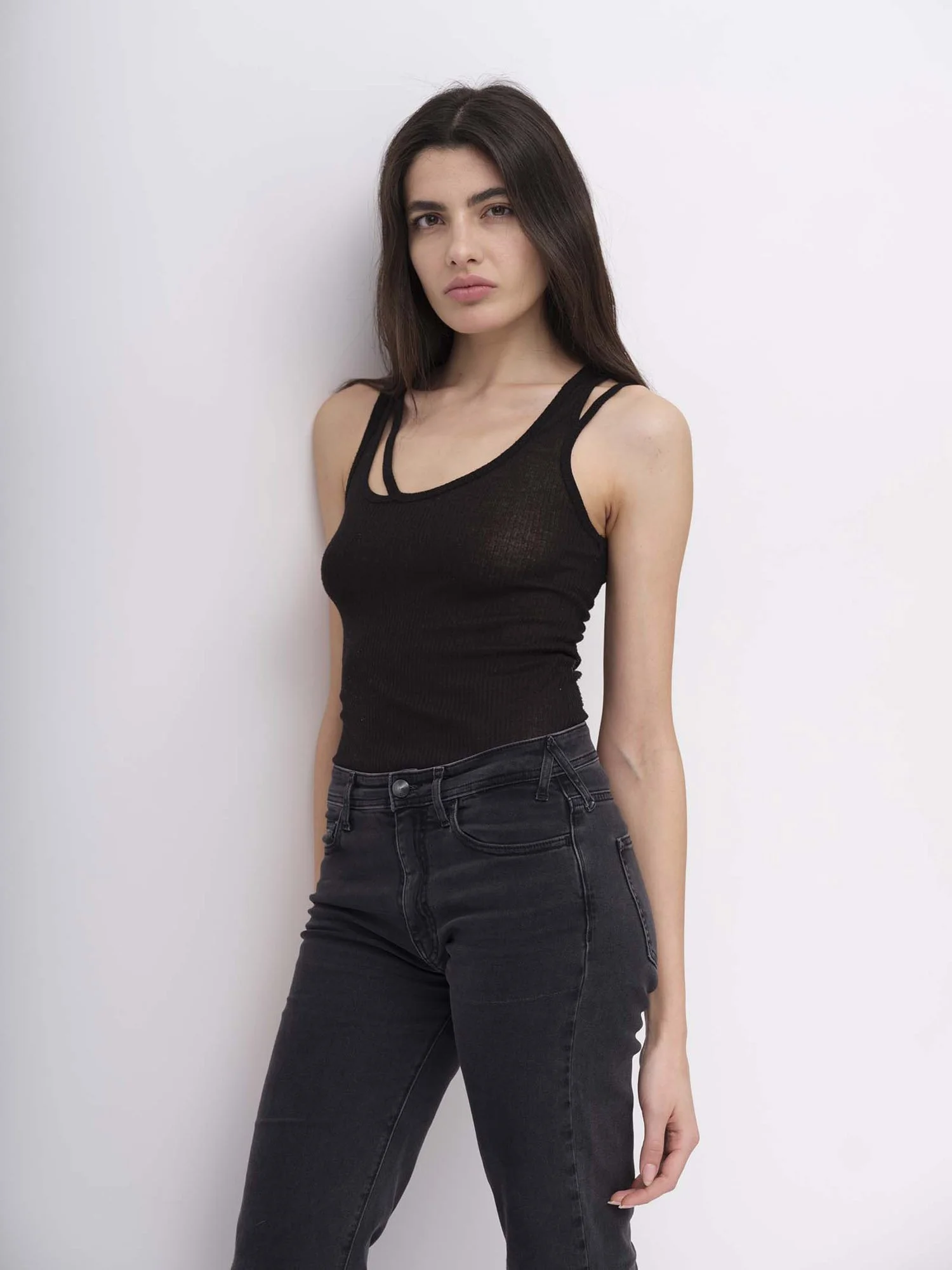 SARAFASANO_FASHION19750.jpg