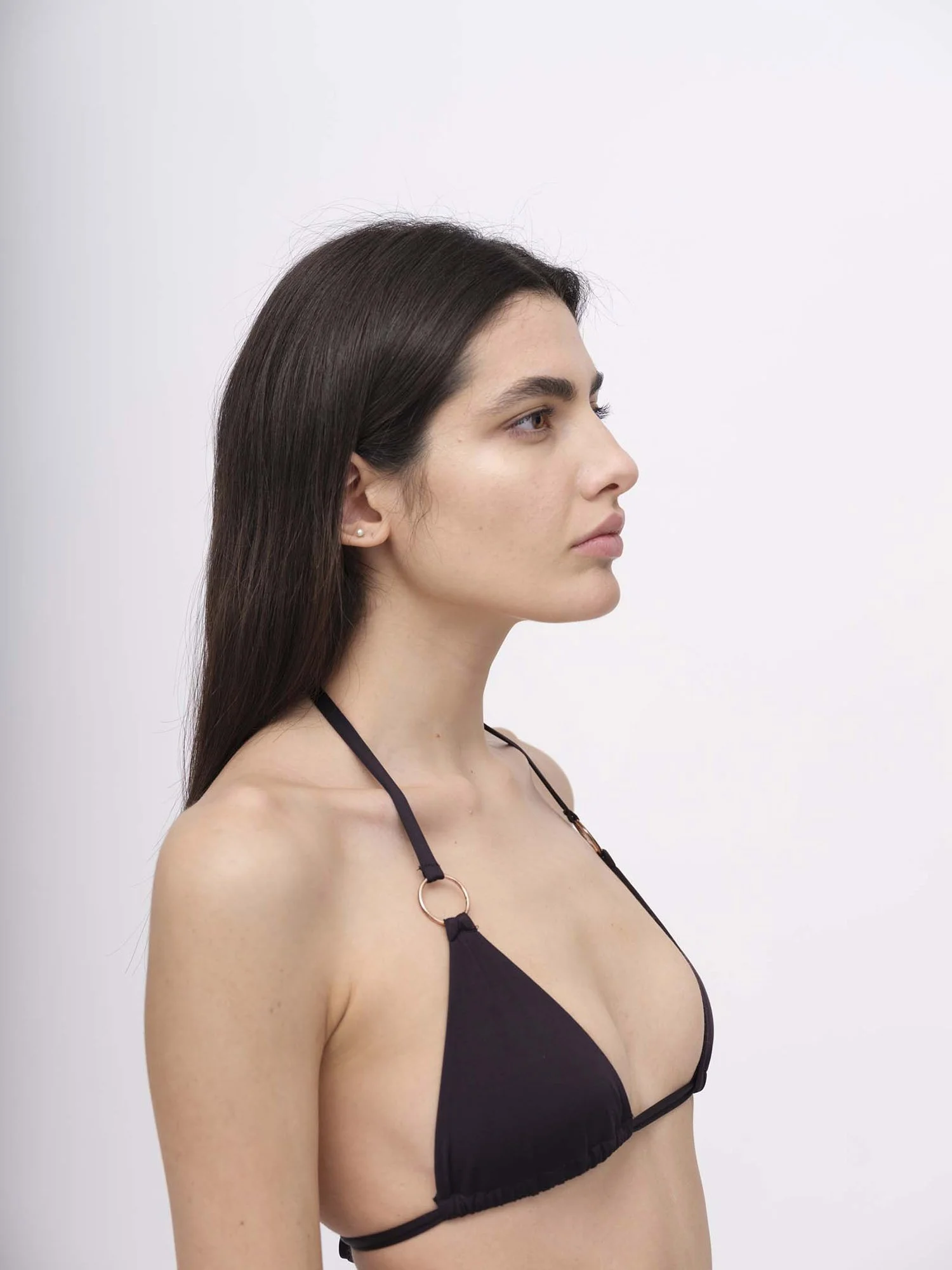 SARAFASANO_FASHION19850.jpg