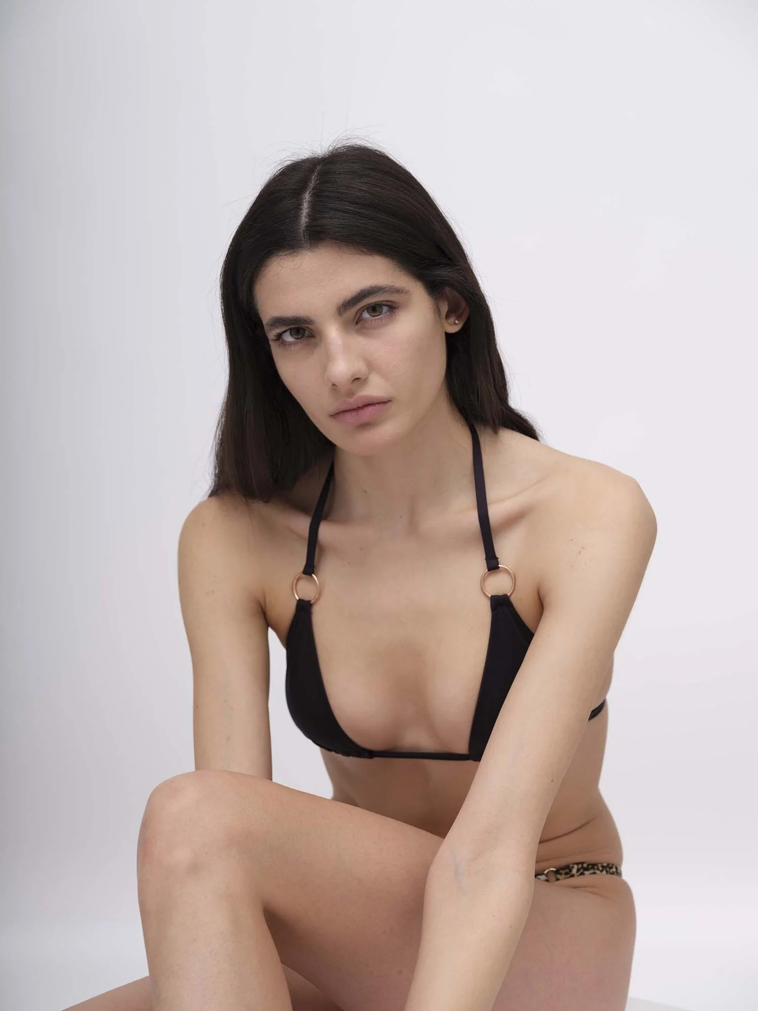 SARAFASANO_FASHION19891.jpg