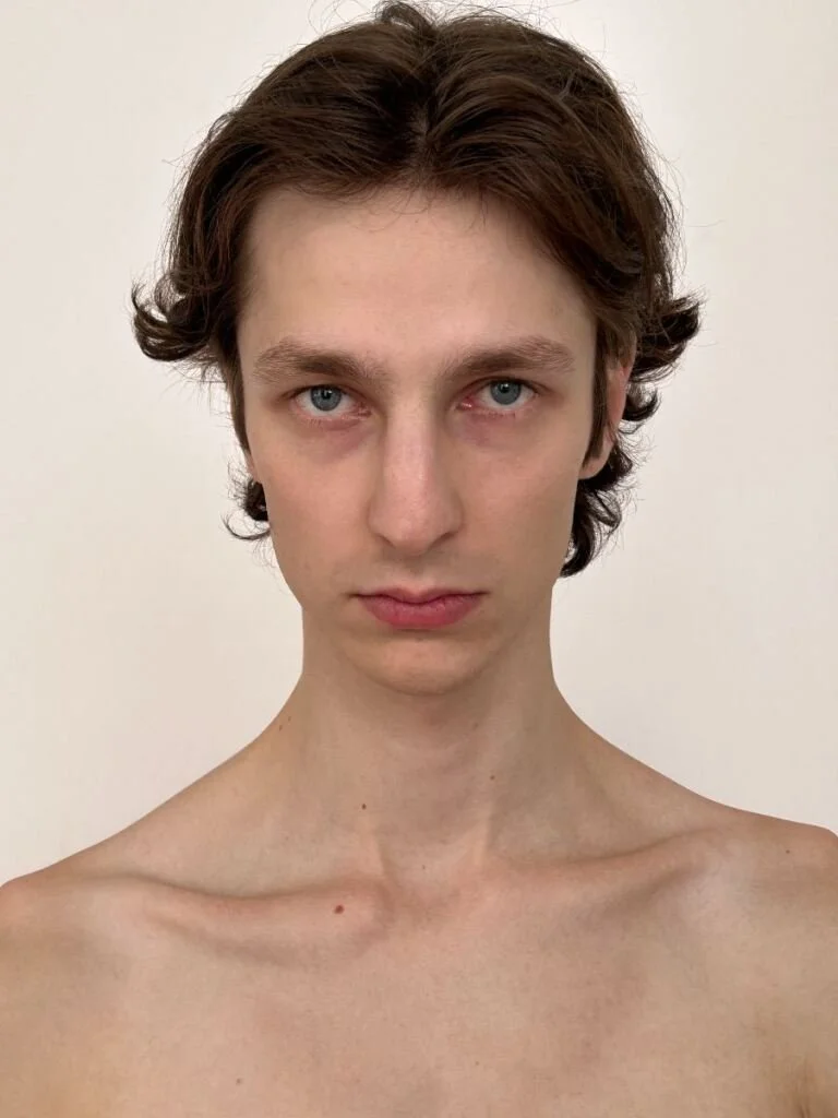Martin W 187-82-63-87 - WE MEN MODELS (1).jpg