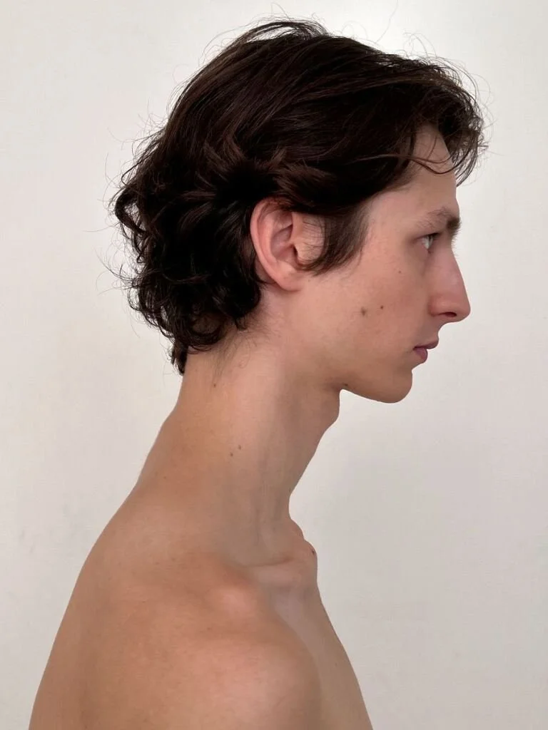 Martin W 187-82-63-87 - WE MEN MODELS (2).jpg