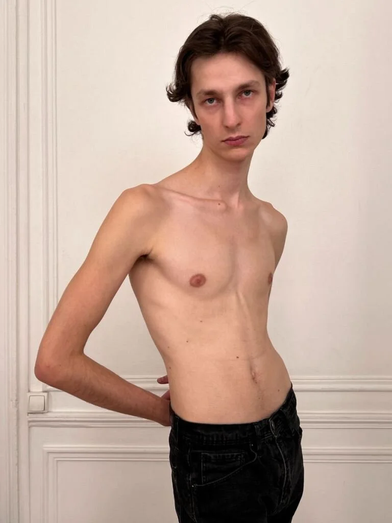 Martin W 187-82-63-87 - WE MEN MODELS (3).jpg