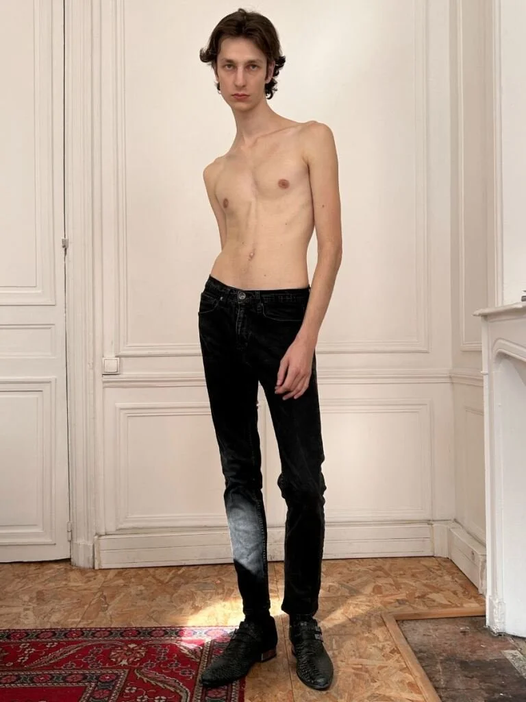 Martin W 187-82-63-87 - WE MEN MODELS (4).jpg