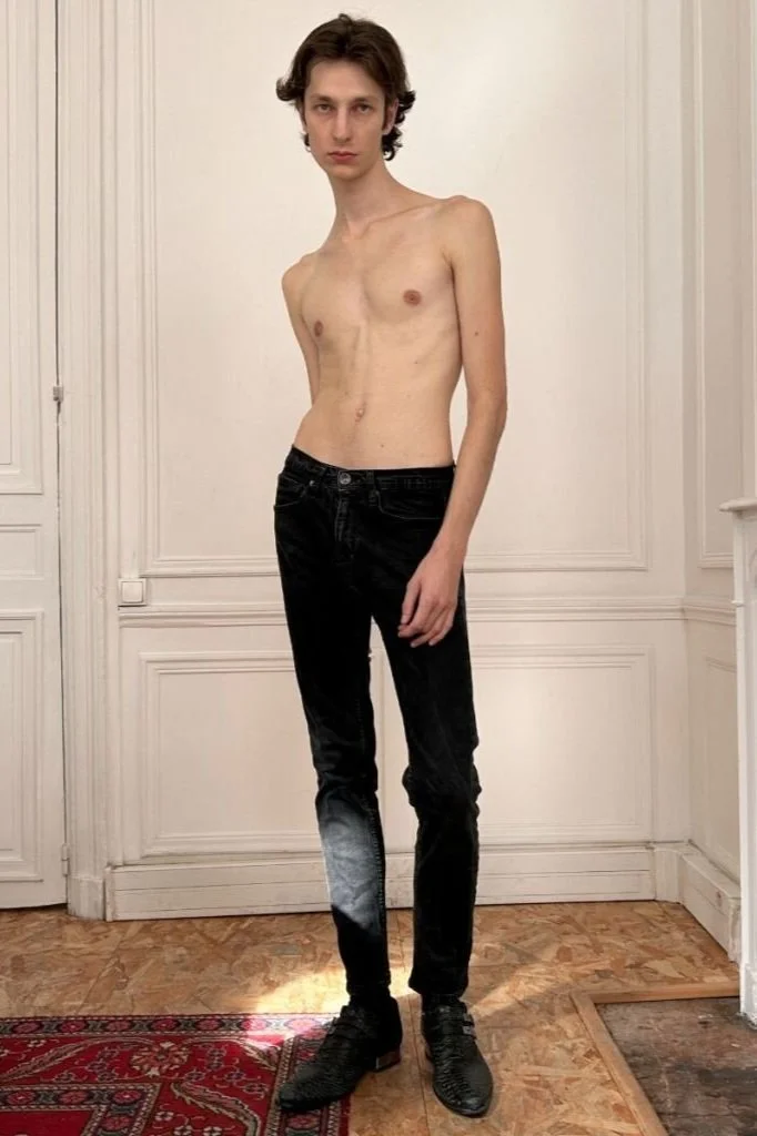 Martin+W+187-82-63-87+-+WE+MEN+MODELS+%284%29.jpg
