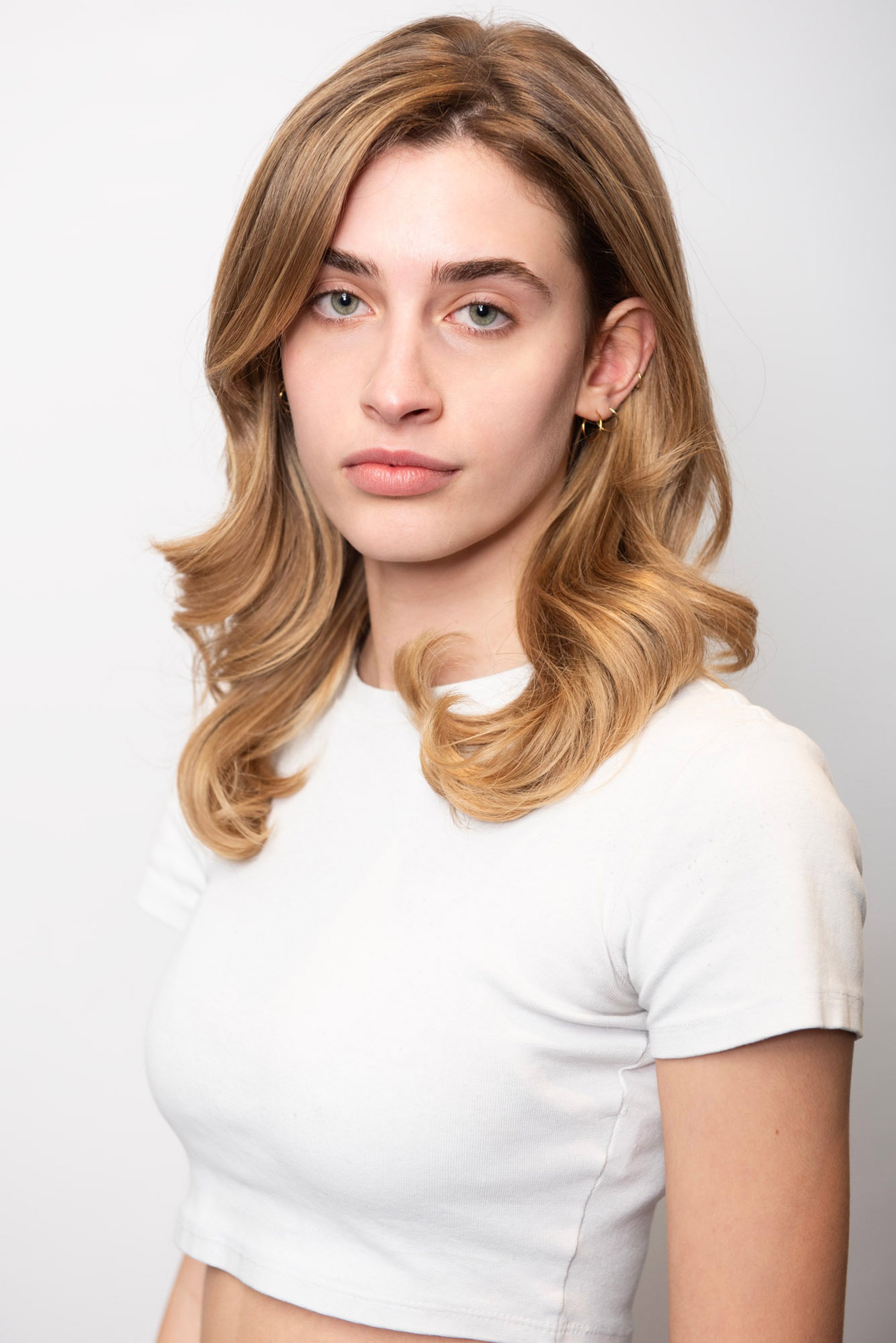 EMMA 1.jpg