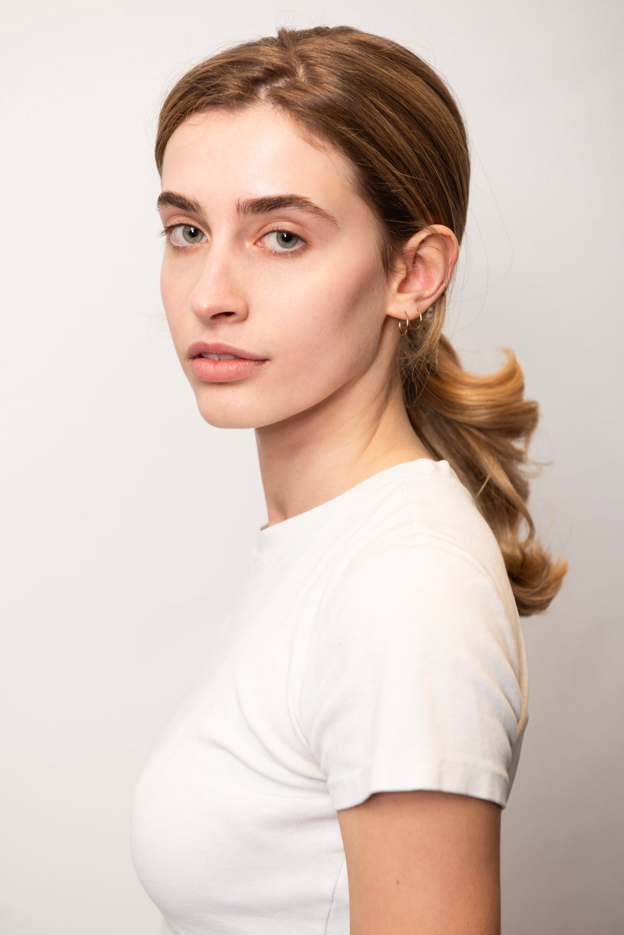 EMMA 2.jpg