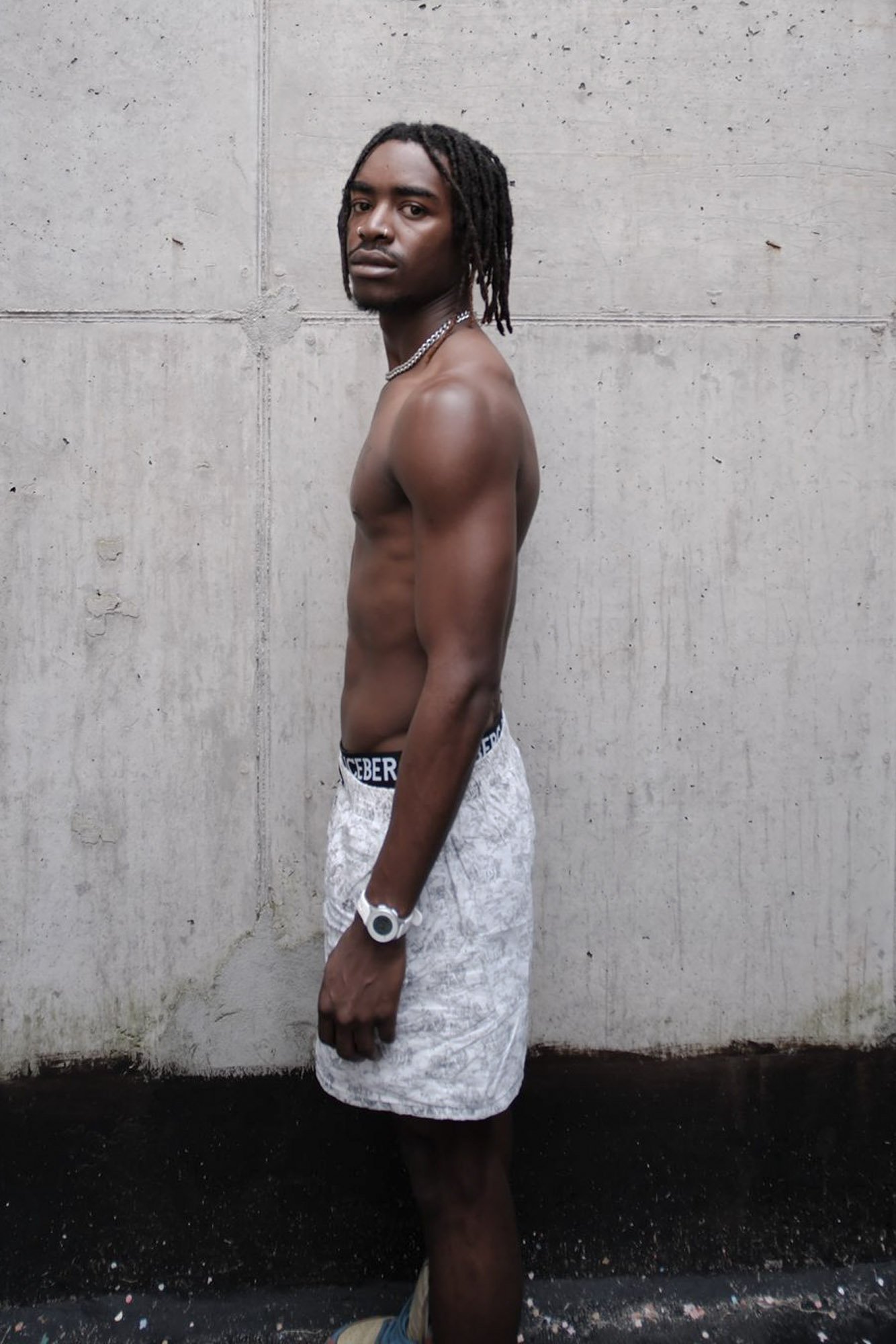 WhatsApp Image 2025-05-13 at 16.47.54 (2).jpg