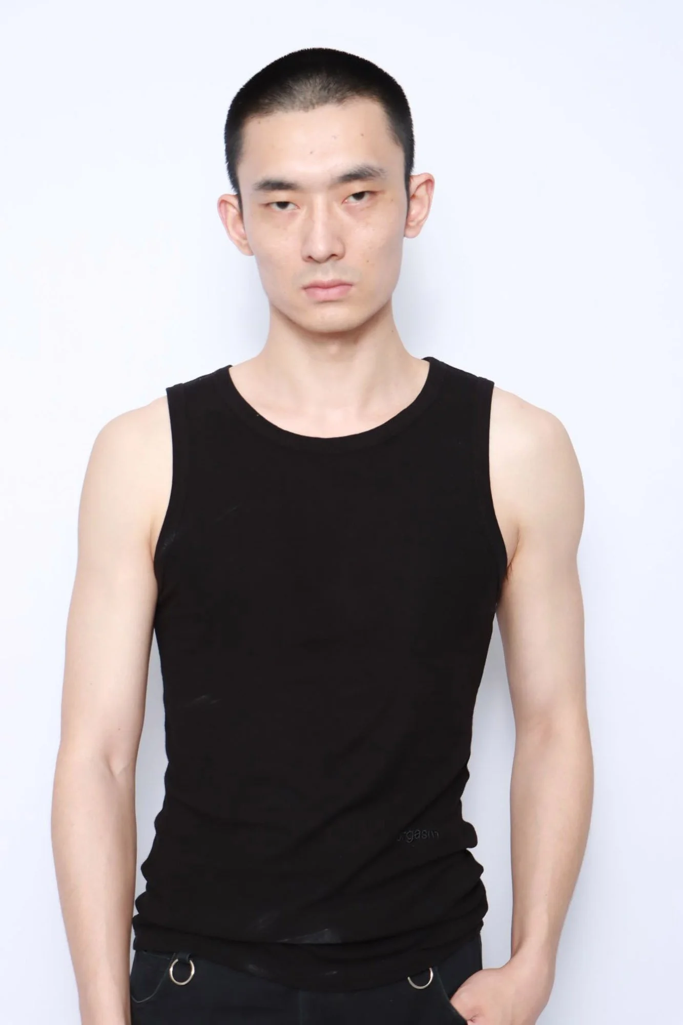Lao Yingjie_snap_clothes (2).jpg
