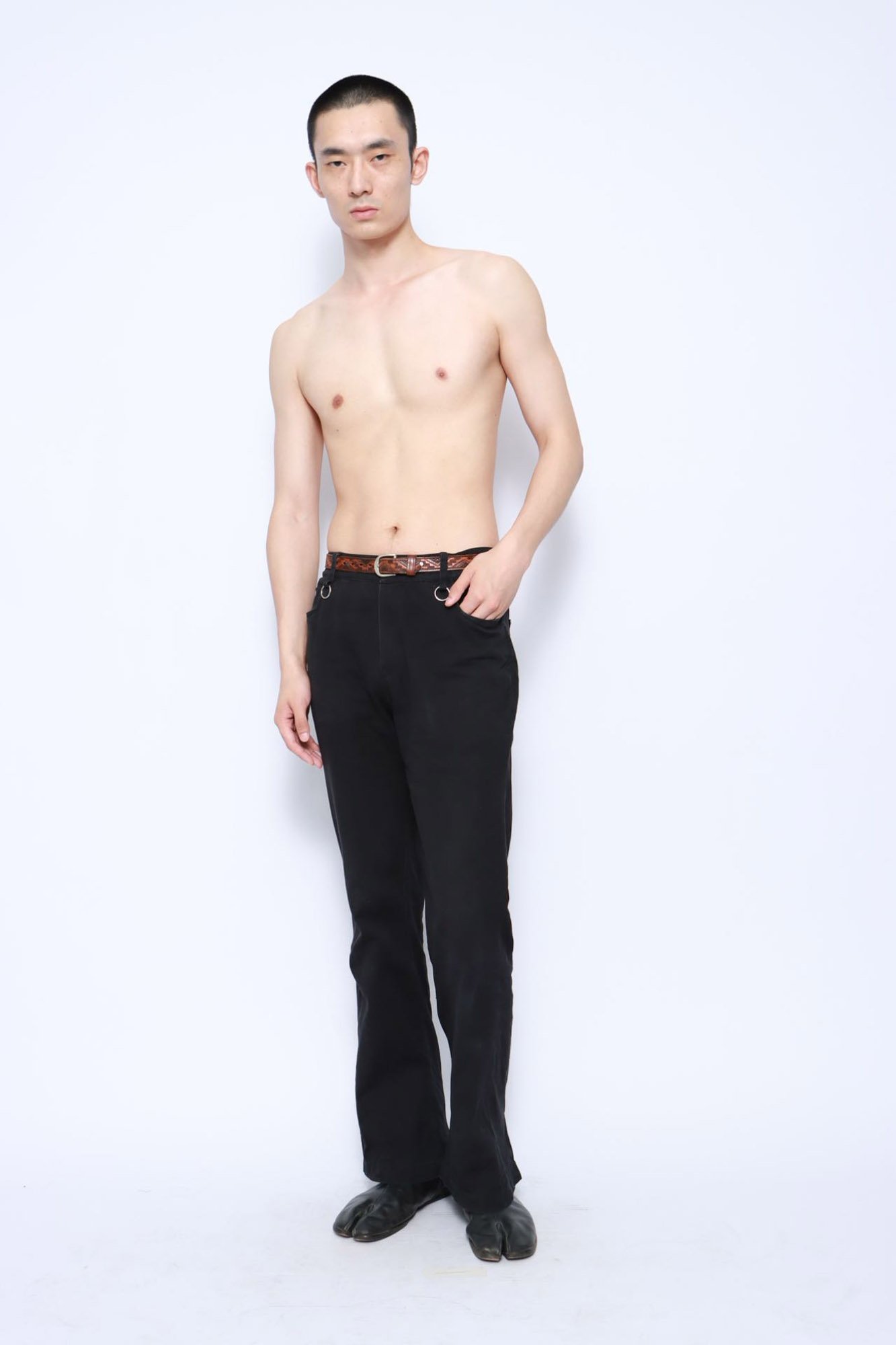 Lao Yingjie_snap_topless (11).jpg