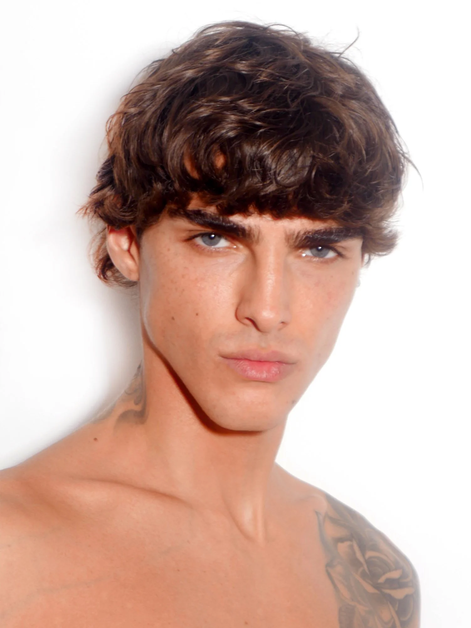 Simonebody4.jpg